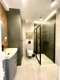 Apartament STARS I Prywatny Parking FREE I Widok na Szrenice I Rodzinne wakacje - 5