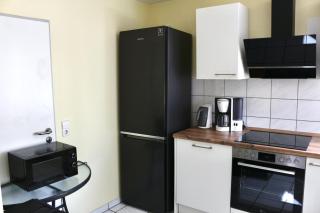 Wonderful Renovated Apartment With Great Location - Kaiserslautern - 1