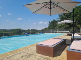 Le Domaine du Crescent - 5