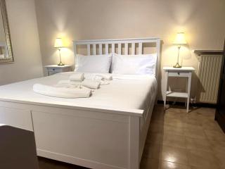 Dream Stay Nettuno - Nettuno - 7