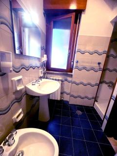 Dream Stay Nettuno - Nettuno - 6