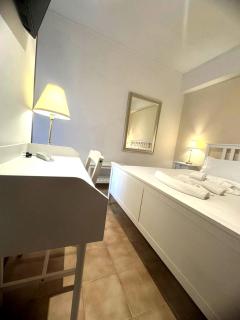 Dream Stay Nettuno - Nettuno - 5