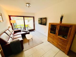 Ferienhaus Kleiner Friese Dangast - Dangast - 0