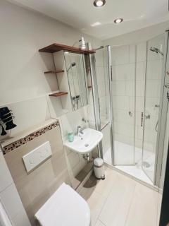 Ferienhaus Kleiner Friese Dangast - Dangast - 1