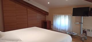 Hotel Villa Nabila - Reggiolo - 1