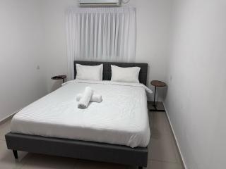 Mila apartment - Eilat - 4