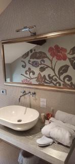 Hotel Villa Nabila - Reggiolo - 2