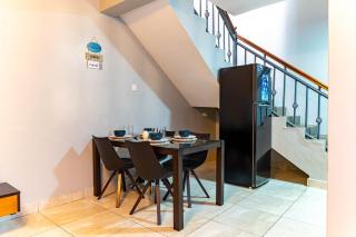 LoneView Work and Stay - Nairobi - 5