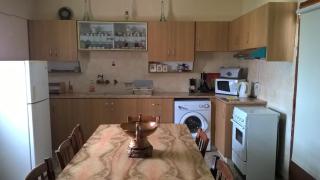 Patriko Village Home - 2