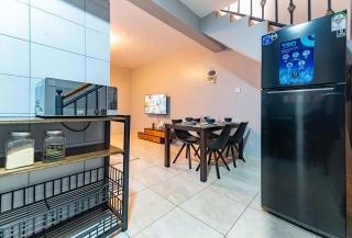 LoneView Work and Stay - Nairobi - 2