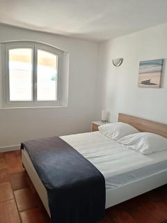 Villa Les Grenadines RDC - 1