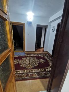 Apartament -COMFORT- Putna - Putna - 6