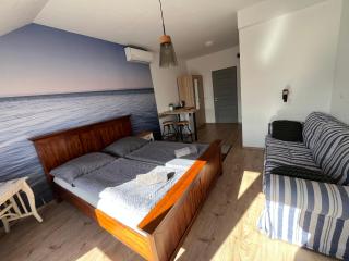 Patent, your home in Badacsony - Badacsonytomaj - 6