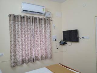 Medhaa Homes Madurai - Madurai - 9