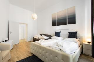 Apartments 4 you - Wenen - 3