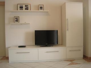Apartments Mare - 9