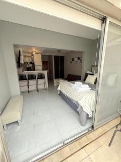 Excelente Estudio en Recoleta! - Buenos Aires - 8