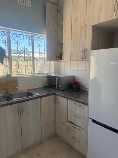 Comfort Guest House - - 7