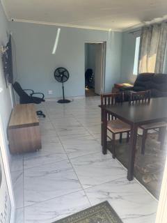 Comfort Guest House - - 6