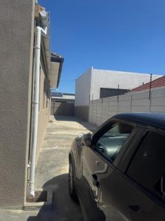 Comfort Guest House -  - 1