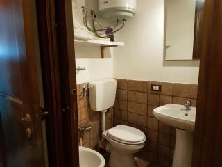 DAMIANI Luxury Home - Palerme - 5
