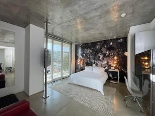 Now Hotel Cali - Adults Only - 9