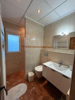 Villa Mendes Gneuss - 7