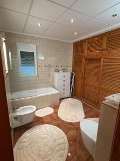 Villa La Marina - La Marina - 5