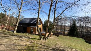 Biebrzaski - dom nad Biebrzą - 3