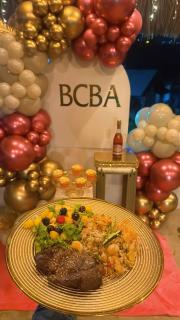 Hotel y Termales Castillo Del Lago Guatape - 1