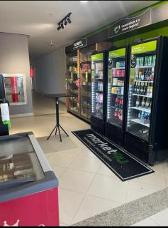 Apartamento de 2 quartos em Condominio Bahia Suítes - 4