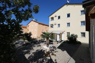Apartments Lili - Klimno - 6