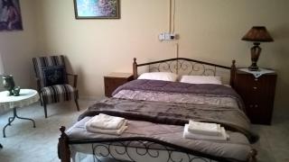 Patriko Village Home - Pissouri - 1