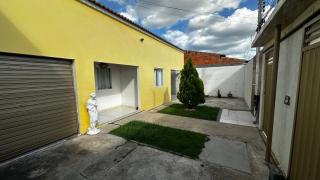 Casa Aconchegante com 3 quartos amplos em Piranhas-AL - Piranhas - 5
