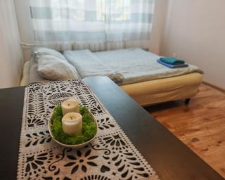 Apartament GUNER - Bełchatów - 0