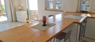 Sunrise Lodge Dapčevići - Montenegro - 1