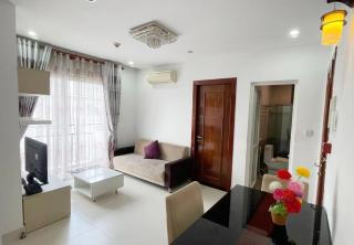 The Daily Residency - 1