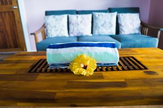 Raintree Gardens - 1 Acre, Ocean Views, Steps from beach - Matei - 1