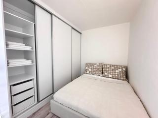 Apartmán Brloh - Tatranska Strba - 6