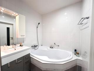 Apartmán Brloh - Tatranska Strba - 4