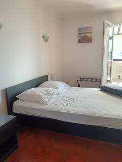 Villa Les Grenadines ETAGE - 1