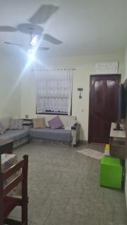 Casa agradável Cabo Frio - Peró - Cabo Frio - 8