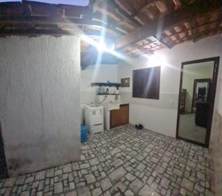 Casa agradável Cabo Frio - Peró - Cabo Frio - 6