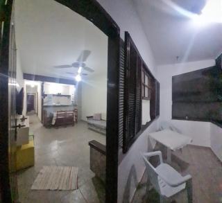 Casa agradável Cabo Frio - Peró - Cabo Frio - 5