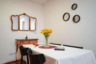 Loyola 11 - Espacio luminoso en CABA - 1