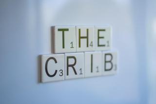 The Crib Haven - Te Anau Holiday Home - Te Anau - 0