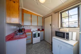 The Crib Haven - Te Anau Holiday Home - Te Anau - 4