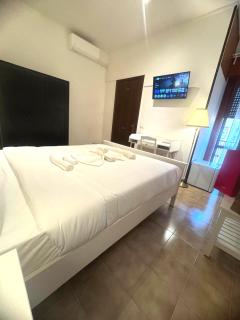 Dream Stay Nettuno - Nettuno - 1