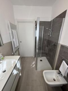 Rosemary House - Castelnuovo del Garda - 7