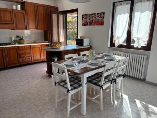 Rosemary House - Castelnuovo del Garda - 0